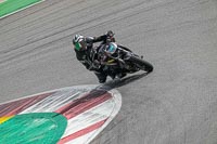 motorbikes;no-limits;november-2019;peter-wileman-photography;portimao;portugal;trackday-digital-images